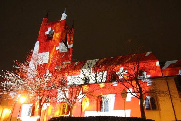 Luminis Eglise St-Martin - 053